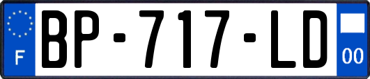 BP-717-LD