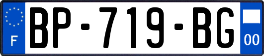 BP-719-BG