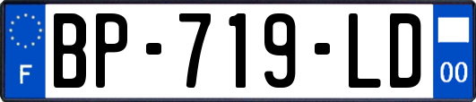 BP-719-LD