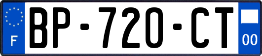 BP-720-CT