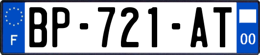 BP-721-AT