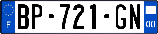 BP-721-GN