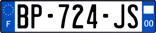 BP-724-JS