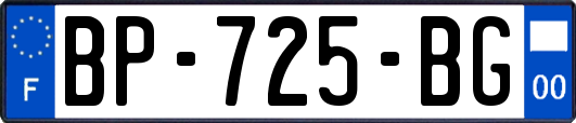 BP-725-BG