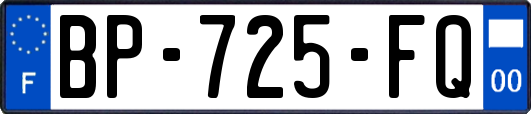 BP-725-FQ