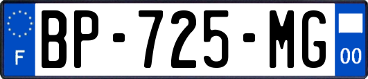 BP-725-MG