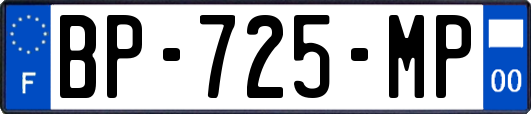 BP-725-MP