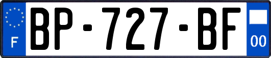 BP-727-BF