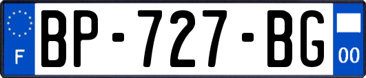 BP-727-BG