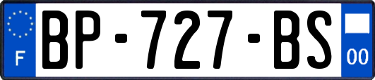 BP-727-BS