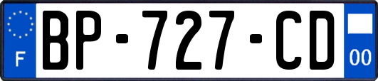 BP-727-CD