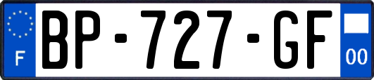 BP-727-GF