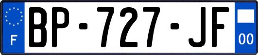 BP-727-JF