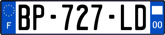 BP-727-LD