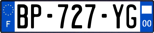 BP-727-YG