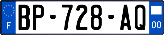 BP-728-AQ