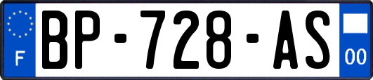 BP-728-AS