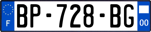 BP-728-BG