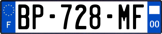 BP-728-MF