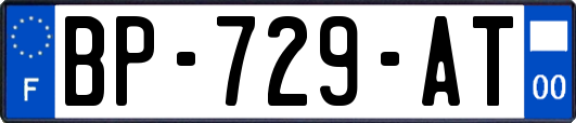 BP-729-AT