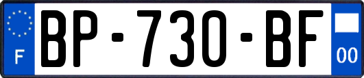 BP-730-BF