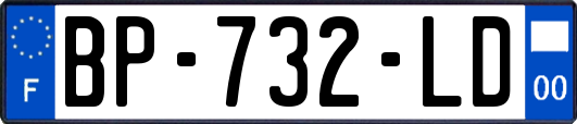 BP-732-LD