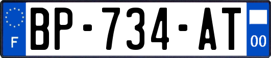 BP-734-AT