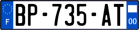 BP-735-AT