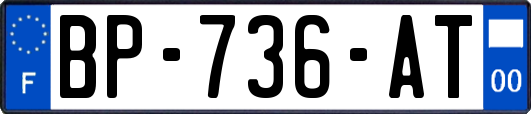 BP-736-AT