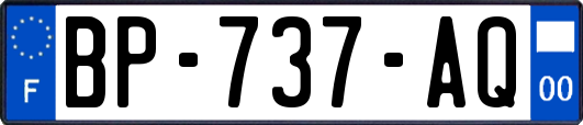 BP-737-AQ