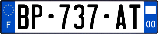 BP-737-AT