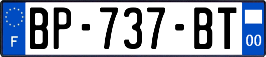 BP-737-BT