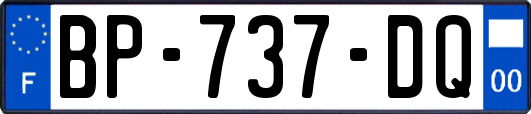 BP-737-DQ