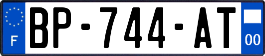 BP-744-AT