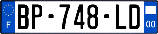 BP-748-LD