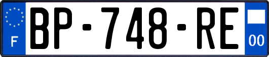 BP-748-RE