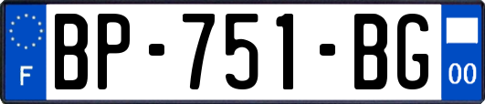 BP-751-BG