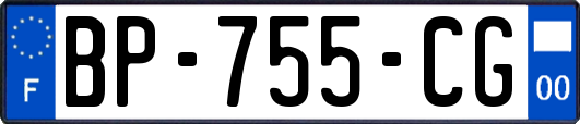 BP-755-CG