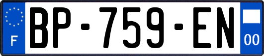 BP-759-EN