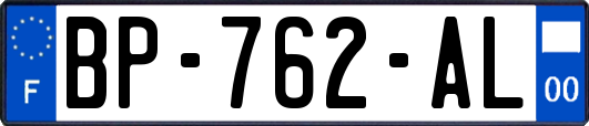 BP-762-AL