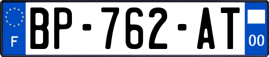 BP-762-AT