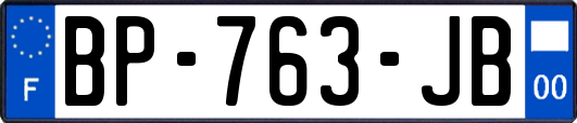 BP-763-JB