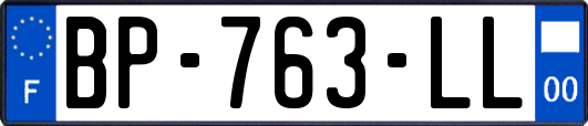 BP-763-LL