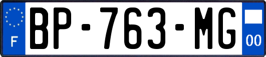 BP-763-MG