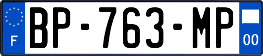 BP-763-MP