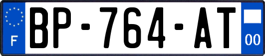 BP-764-AT