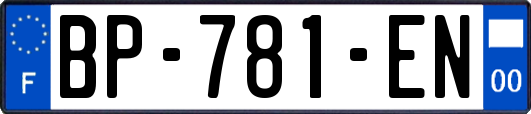 BP-781-EN