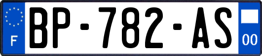 BP-782-AS