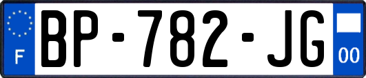 BP-782-JG