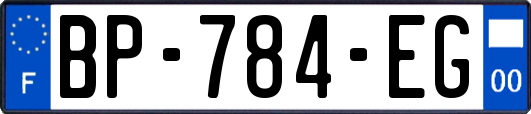 BP-784-EG